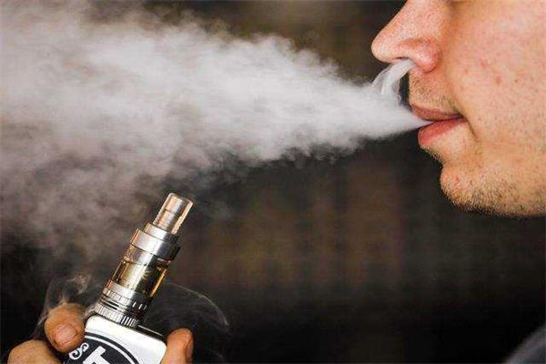 东鑫电机提供电子烟升降电机定制服务