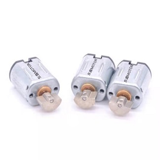 FF-M20   个人护理推荐
