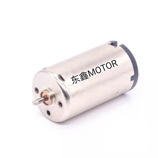 RC-2238 窗帘开合器推荐