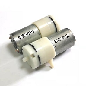 XPM3701L 泵推荐