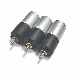 24PA370 咖啡机推荐