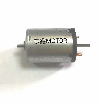 R2230 冰箱开门器、智能窗帘推荐