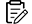 行业动态